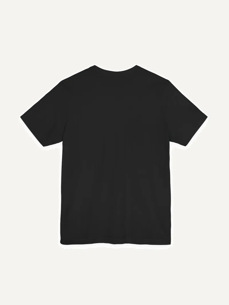 Weihnachtsshirt Familie personalisiert mit Namen und Jahr, Ansicht 4